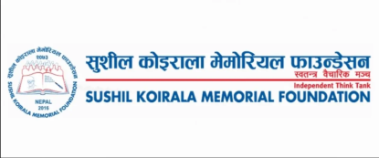 दसैँमा स्वास्थ्यलाई ध्यानदिन आह्वान