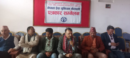 आगामी निर्वाचनमा कांग्रेसले प्रत्यक्षमा ८० भन्दा बढी सिट जित्छ : प्रकाशशरण महत
