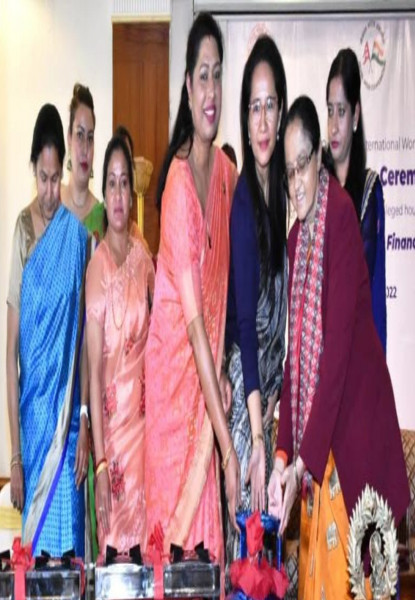 मधेशका तीन जिल्लाका अति विपन्न परिवारलाई ग्यास चुल्हो र सिलिण्डर वितरण गरिने