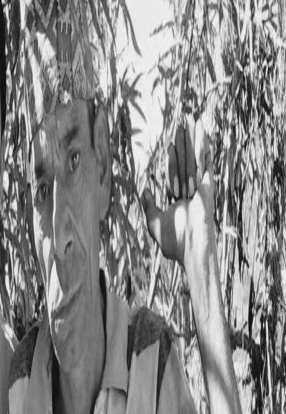 मेला हेर्न गएका व्यक्ति मृत फेला, हत्याको आशङ्का