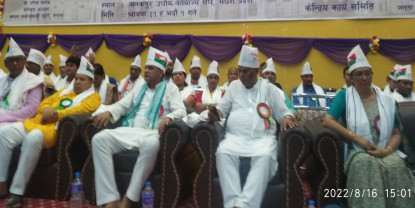 राजनीतिक शुद्धताका लागि निर्वाचन प्रणालीमा सुधार आवश्यक : अध्यक्ष यादव