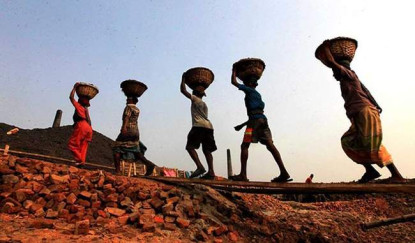 आज १३६औँ श्रमिक दिवस मनाइँदै, देशभर सार्वजनिक बिदा