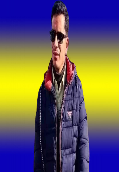 भ्रष्टाचार मुद्दाका आरोपित उपाध्यायले जिते पालिका प्रमुख