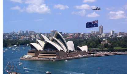 अस्ट्रेलियाको भिसा शुल्कमा भारी वृद्धि