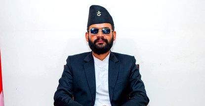 नयाँ प्रधानमन्त्रीको शपथ आज