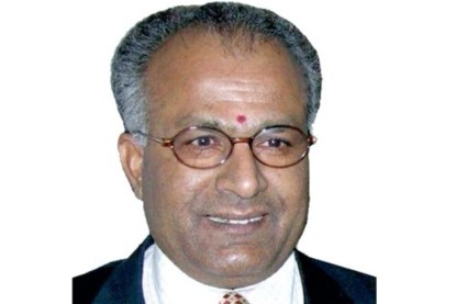 नक्कली भुटानी शरणार्थी प्रकरणमा पुर्व गृहमन्त्रीका छोरापछी पक्राउ परे अर्का अभियूक्त