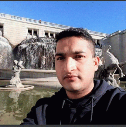 पोर्चुगलमा २ महिनादेखि बेपत्ता नेपाली युवाको शव समुद्रमा भेटियो