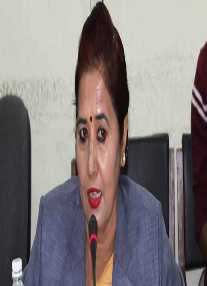 विदेशमा रहेका नेपालीलाई छिटो स्वदेश फर्काउने माग