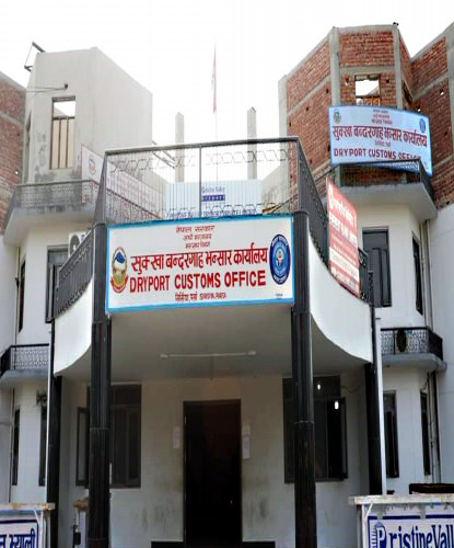 सरकारी कामः ४० पटक पत्राचार गर्दा पनि निकास शून्य !