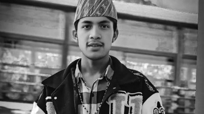 भारतको बैंगलोरमा बाजुराका युवकको कुटपिटबाट मृत्यु, दुई नेपाली पक्राउ