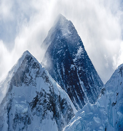 हिमाल आरोहणमा गएका तीन फ्रान्सेली नागरिक बेपत्ता