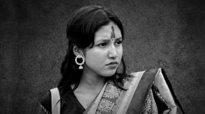इनिसाको हत्या भएको २७ औँ दिनमा शव बुझ्दै परिवार, आजै अन्त्येष्टि गरिने