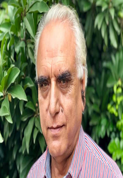 संघीय सरकारले उदारताका साथ प्रदेशलाई अधिकार दिएन: मुख्यमन्त्री पोखरेल