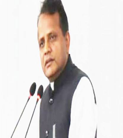 मुख्यमन्त्री राउतद्वारा स्वास्थ्य सतर्कता अपनाउन आग्रह