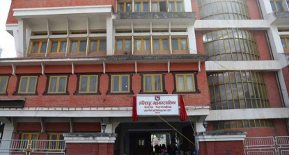 भोलिदेखि विद्यालय सञ्चालन गर्न ललितपुर महानगरको आग्रह