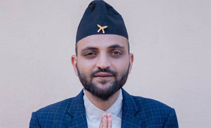 निकोलस भूसाल पक्राउ