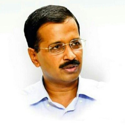 दिल्लीका मुख्यमन्त्री केजरीवाललाई कोरोना संक्रमण