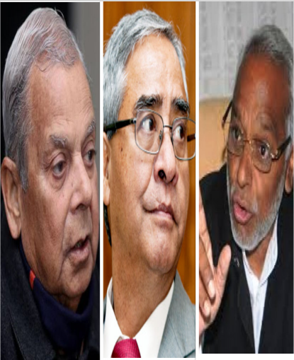 दुई मन्त्रालय सहित लोसपा सरकारमा जांदै, सम्भवतः भोलि शपथ