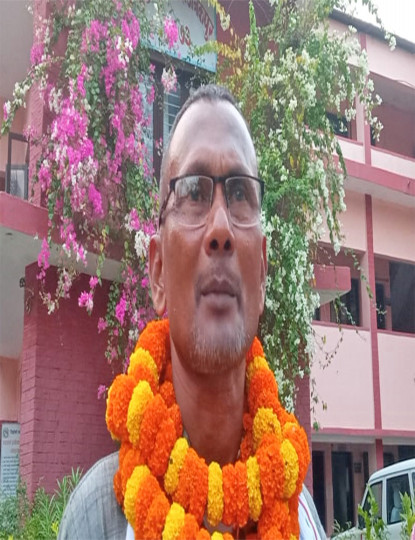 पराजित भनिएका जनप्रतिनिधि ४ वर्षपछि मतगणना गर्दा विजयी