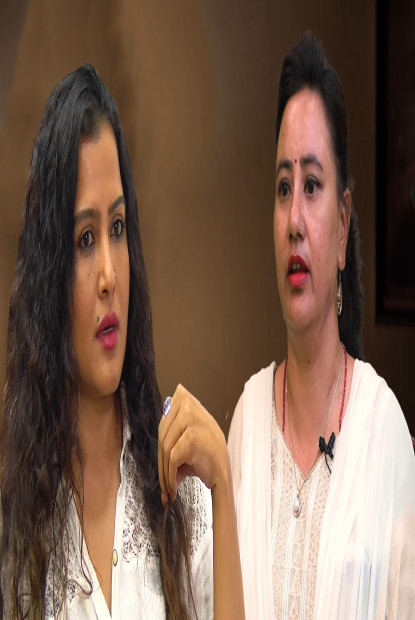 राप्रपा महिला महामन्त्रीमा रेखा थापा पराजित