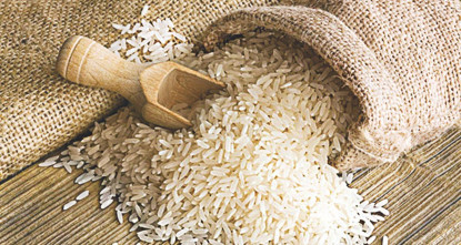 ग्रामिण सडक सञ्चालन नहुँदा खाद्यान्न अभावको सङ्केत
