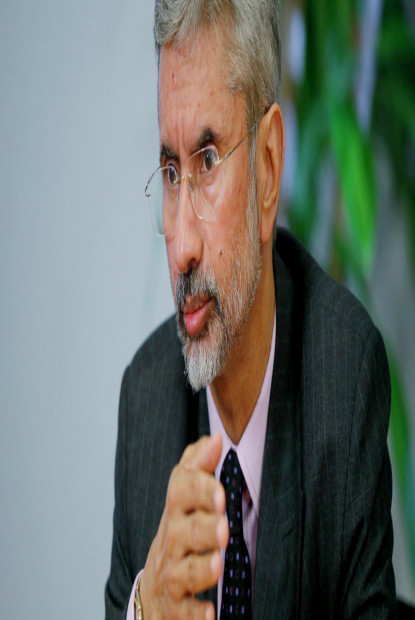 दार्चुला र धार्चुला जोड्ने महाकाली नदीमा पुल बनाउने भारतको निर्णय