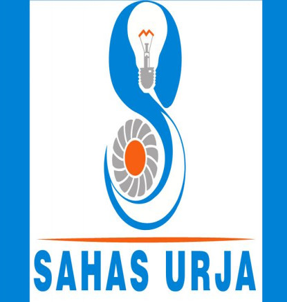साहस ऊर्जाको आइपिओ बुधबारदेखि
