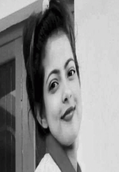 सुजिता प्रकरणः दाजु नाता पर्ने एक पक्राउ