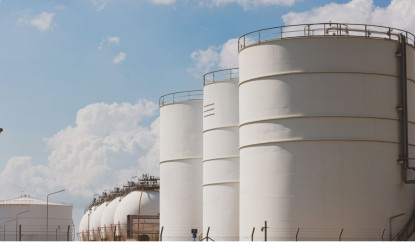 हर्मुज स्ट्रेट तनावग्रस्त, कच्चा तेल आपूर्ति ठप्प हुने जोखिम