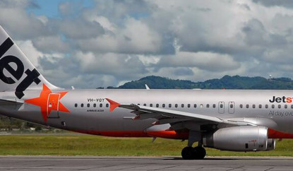 इन्धन महँगिएपछि अष्ट्रेलिया–न्युजिल्यान्ड उडान प्रभावित, केही सेवा रद्द