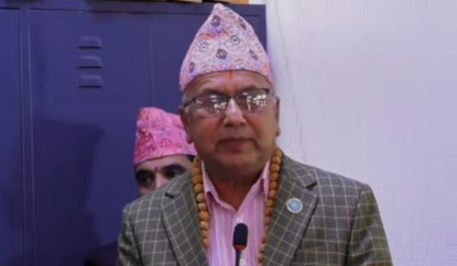 धर्मशास्त्रबिना ज्योतिष अभिव्यक्ति विवादास्पद बन्नेः विज्ञ