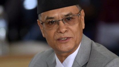 चोलेन्द्रको महाअभियोग निष्क्रिय पार्ने पत्रविरुद्धको रिटमा के भयो? सर्वोच्चले तोक्यो अर्को मिति