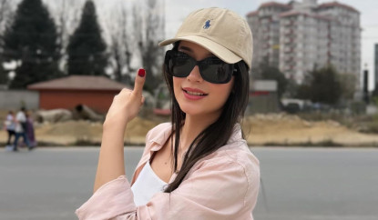 २ बजेसम्म देशभर ६२ लाखभन्दा बढी मत खस्यो, उपत्यकामा ४७ प्रतिशत मतदान