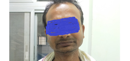 भाइको रकम पचाउन लुटपाटको नाटक, मनि ट्रान्सफर सञ्चालक आफैं परे फन्दामा 