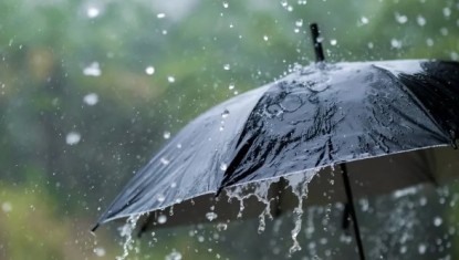 यस्तो रहनेछ आज देशभरको मौसम 