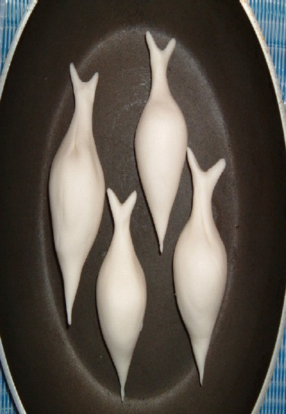 आज योमरी पूर्णिमा हर्षोल्लासका साथ मनाउँदै