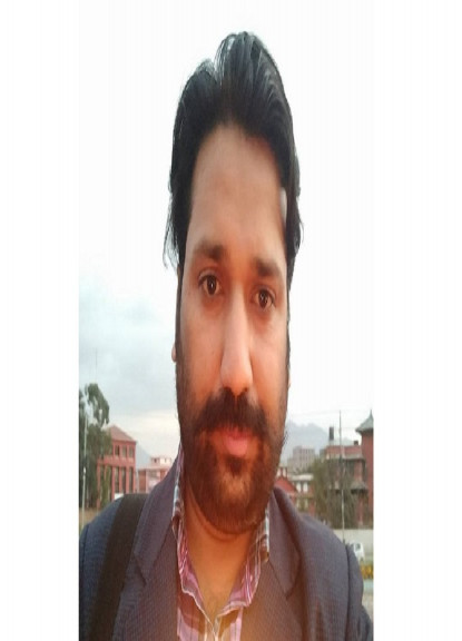 निर्देशिकाविपरीत सेयर किनेको आरोपमा जनरल इन्स्योरेन्सबाट सञ्चालक अग्रवाल निलम्वन
