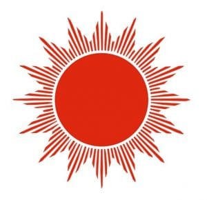 ओलीको गृह नगरमा एमालेको अग्रता, उपमेयरमा पछाडि