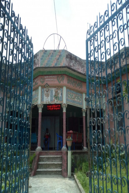 जनप्रतिनिधि र कर्मचारीको मिलोमतोमा आर्थिक अनियमिता