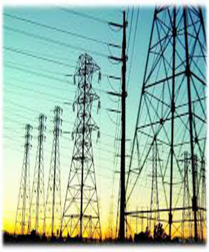 निरन्तर वर्षाका कारण ताप्लेजुङ अन्धकार