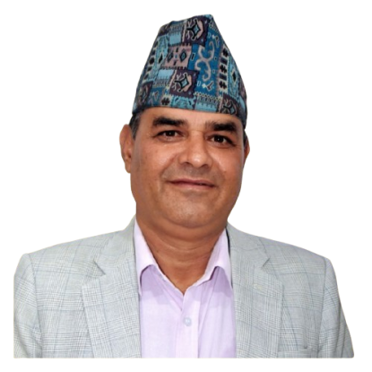 कांग्रेसका पूर्वसभापतिको गृह जिल्लामा रास्वपाका जोशीको अग्रता