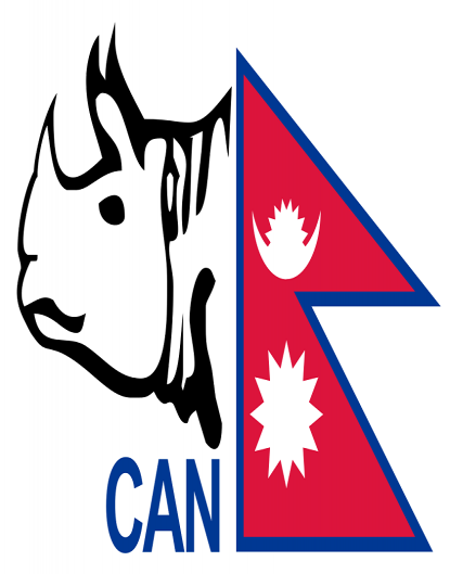क्यानले माग्यो मुख्य प्रशिक्षकमा दर्खास्त