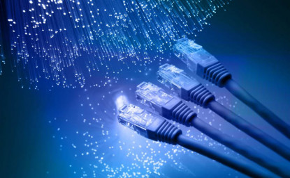 अब इन्टरनेट र टेलिफोन सेवामा बन्द हडताल गर्न नपाइने