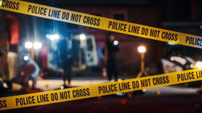 श्रीमतीको हत्यापछि श्रीमान्‌ले गरे आत्महत्या