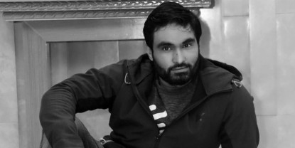 बेहोश भएर ढलेका दिनेश सिटौलाको निधन 