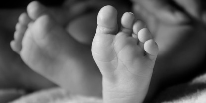 धनुषामा विष सेवनबाट तीन बालबालिकाको मृत्यु, आमा गम्भीर