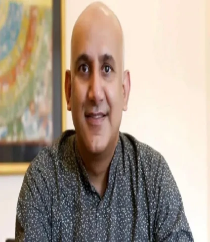 नेपाल उद्योग परिसंघको महानिर्देशकमा जोशी नियुक्त