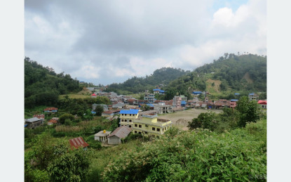 ४ दशक बित्दा पनि फेरिएन बुधबारे बजार