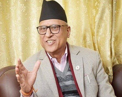 सरकारले मूल्यवृद्धि नियन्त्रणका लागि बजार अनुगमन गर्ने