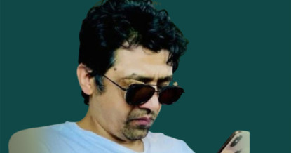 व्यवसायी भट्टलाई अदालतमा उपस्थित गराउन सर्वोच्चको आदेश